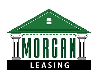Morgan Leasing